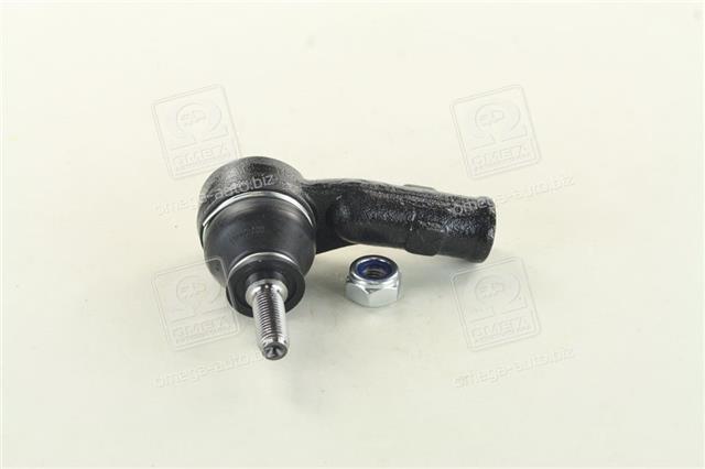08096 FEBI BILSTEIN